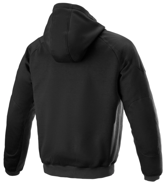 Alpinestars Ageless Motorcycle Hoodie
