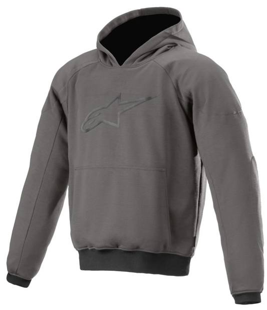 Alpinestars Ageless Motorcycle Hoodie